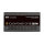 1350W ATX3.0 Thermaltake Tt Toughpower GF3 PCIe Gen 5.0 Ready 80+ Gold