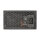 1350W ATX3.0 Thermaltake Tt Toughpower GF3 PCIe Gen 5.0 Ready 80+ Gold