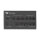 1350W ATX3.0 Thermaltake Tt Toughpower GF3 PCIe Gen 5.0 Ready 80+ Gold