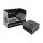 1350W ATX3.0 Thermaltake Tt Toughpower GF3 PCIe Gen 5.0 Ready 80+ Gold