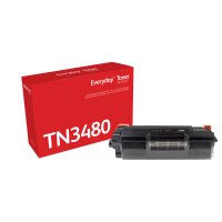 Xerox Everyday Toner 006R04587 Schwarz alternativ zu...