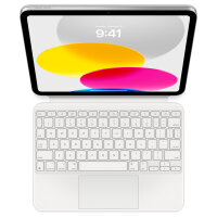 APPLE Magic Keyboard Folio for iPad 10th generation US...