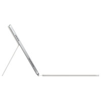 APPLE Magic Keyboard Folio for iPad 10th generation US...