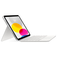 APPLE Magic Keyboard Folio for iPad 10th generation US English