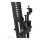 Select TV-Säulenhalterung neigbar für 40-75 50KG Black Neomounts