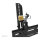 Select TV-Säulenhalterung neigbar für 40-75 50KG Black Neomounts