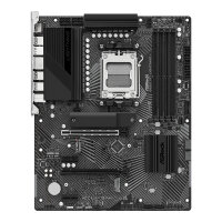 AM5 ASRock B650 PG Lightning DDR5