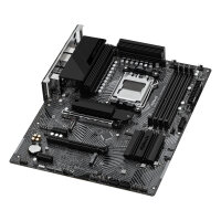 AM5 ASRock B650 PG Lightning DDR5