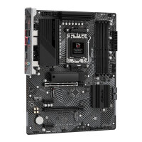 AM5 ASRock B650 PG Lightning DDR5