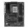 AM5 ASRock B650 PG Lightning DDR5