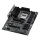 AM5 ASRock B650 PG Lightning DDR5