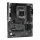 AM5 ASRock B650 PG Lightning DDR5
