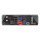 AM5 ASRock B650 PG Lightning DDR5