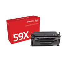 Xerox Everyday Toner 006R04419 Schwarz alternativ zu HP...