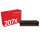 Xerox Everyday Toner 006R04196 Schwarz alternativ zu HP Toner 207X W2210X
