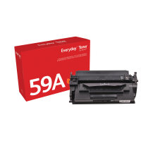 Xerox Everyday Toner 006R04418 Schwarz alternativ zu HP...