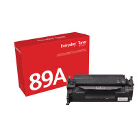Xerox Everyday Toner 006R04420 Schwarz alternativ zu HP...