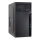 Inter-Tech IT-6505 Reto Micro Tower ATX