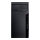 Inter-Tech IT-6505 Reto Micro Tower ATX