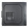 Inter-Tech IT-6505 Reto Micro Tower ATX