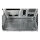 Inter-Tech IT-6505 Reto Micro Tower ATX