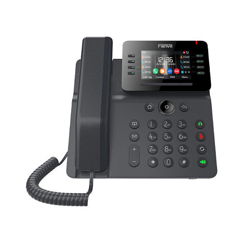 Fanvil V64 VoIP-Telefon