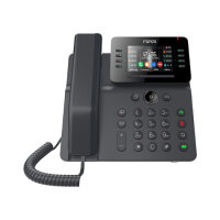 Fanvil V64 VoIP-Telefon