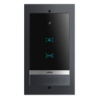 Fanvil I61 SIP-Doorphone