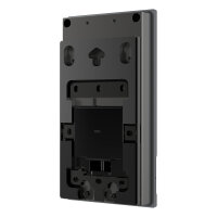 Fanvil I61 SIP-Doorphone
