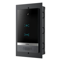 Fanvil I61 SIP-Doorphone