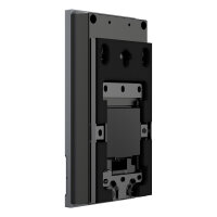 Fanvil I61 SIP-Doorphone