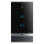 Fanvil I61 SIP-Doorphone