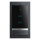 Fanvil I61 SIP-Doorphone