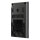 Fanvil I61 SIP-Doorphone