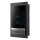 Fanvil I61 SIP-Doorphone