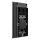 Fanvil I61 SIP-Doorphone