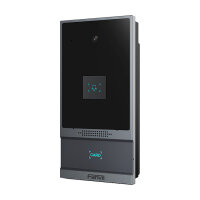 Fanvil I62 SIP-Doorphone
