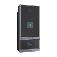 Fanvil I62 SIP-Doorphone