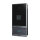 Fanvil I62 SIP-Doorphone
