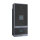 Fanvil I62 SIP-Doorphone