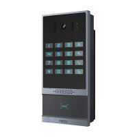 Fanvil I64 SIP-Doorphone