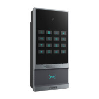 Fanvil I64 SIP-Doorphone