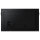 Samsung Smart Signage WM75B 189.0cm(75") Flip 4.0 (Speditionsversand)
