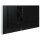 Samsung Smart Signage WM75B 189.0cm(75") Flip 4.0 (Speditionsversand)