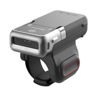 HONEYWELL 8675i Bluetooth Scanner 2D