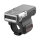 HONEYWELL 8675i Bluetooth Scanner 2D