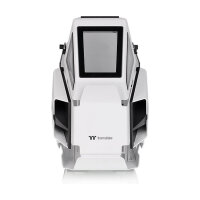 Thermaltake AH T200 Snow