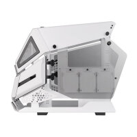 Thermaltake AH T200 Snow