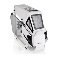 Thermaltake AH T200 Snow