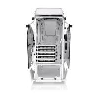 Thermaltake AH T200 Snow